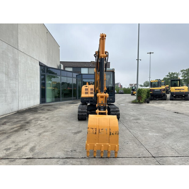 2016 Hyundai R60VS-49204820