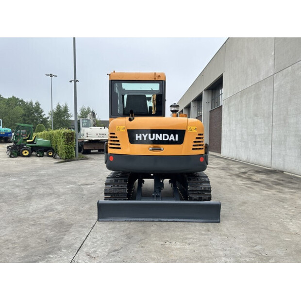 2016 Hyundai R60VS-49204821