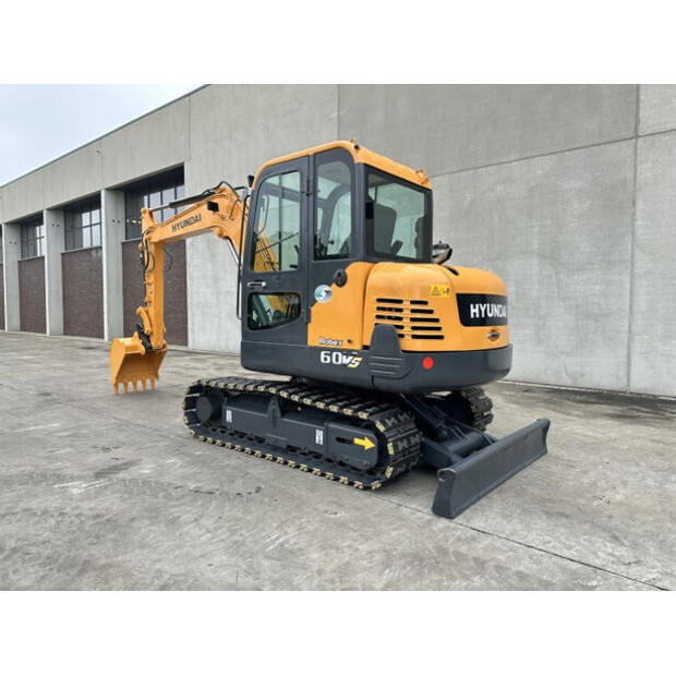 2016 Hyundai R60VS-49204822