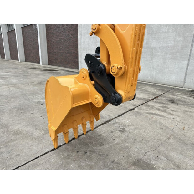 2016 Hyundai R60VS-49204825