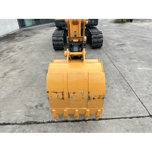 2016 Hyundai R60VS-49204827