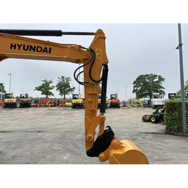 2016 Hyundai R60VS-49204829