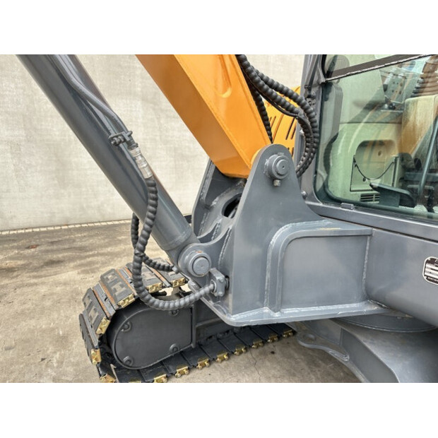 2016 Hyundai R60VS-49204834