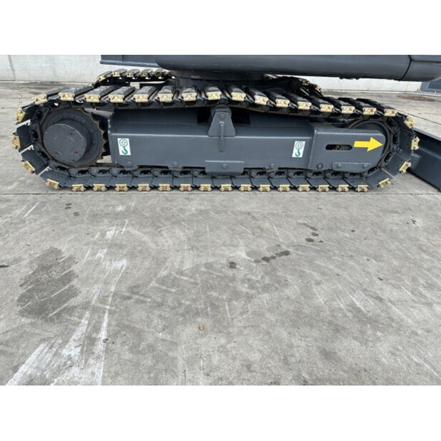 2016 Hyundai R60VS-49204835