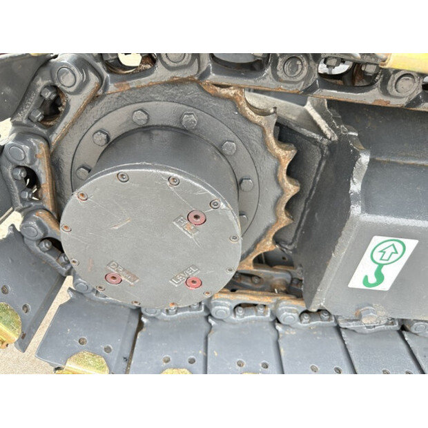 2016 Hyundai R60VS-49204839