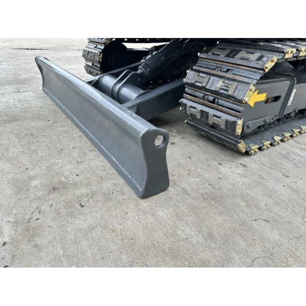 2016 Hyundai R60VS-49204840