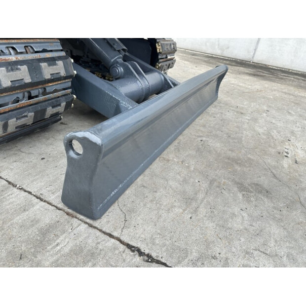 2016 Hyundai R60VS-49204841