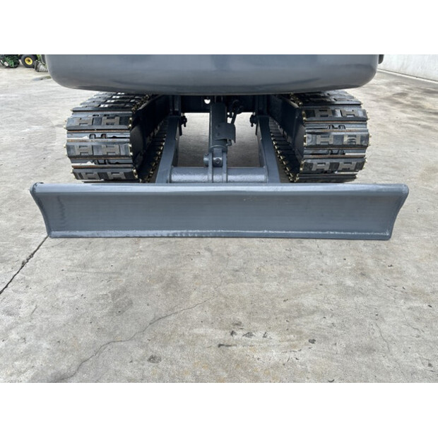 2016 Hyundai R60VS-49204845