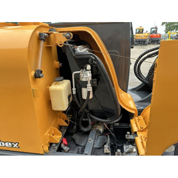2016 Hyundai R60VS-49204849