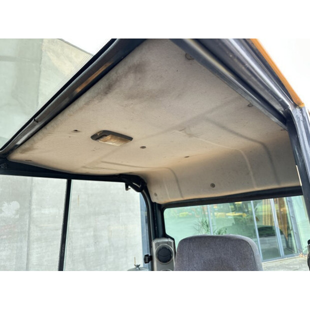 2016 Hyundai R60VS-49204851