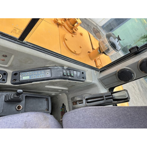 2016 Hyundai R60VS-49204853