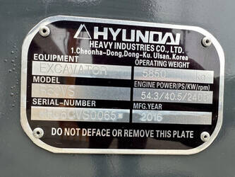 2016-hyundai-r60vs-1490969-49204863