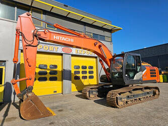 2022-hitachi-zx220lc-1425679-49204871