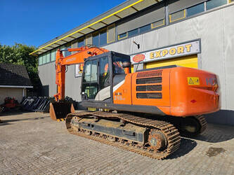 2022-hitachi-zx220lc-1425679-49204873
