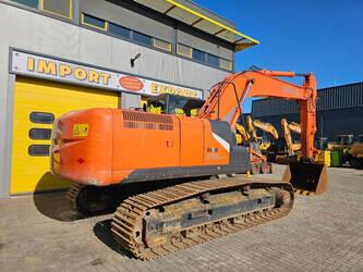 2022-hitachi-zx220lc-1425679-49204875