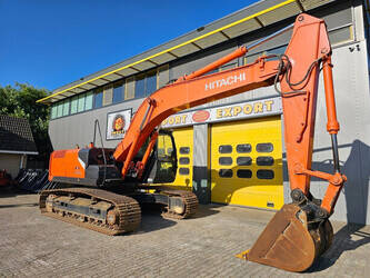 2022-hitachi-zx220lc-1425679-49204879