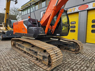 2022-hitachi-zx220lc-1425679-49204883