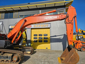 2022-hitachi-zx220lc-1425679-49204885