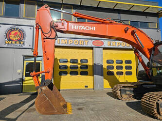 2022-hitachi-zx220lc-1425679-49204887