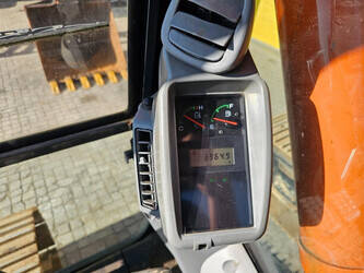 2022-hitachi-zx220lc-1425679-49204890