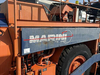 1991-marini-p-256-49204910