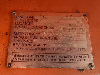 1991-marini-p-256-49204925