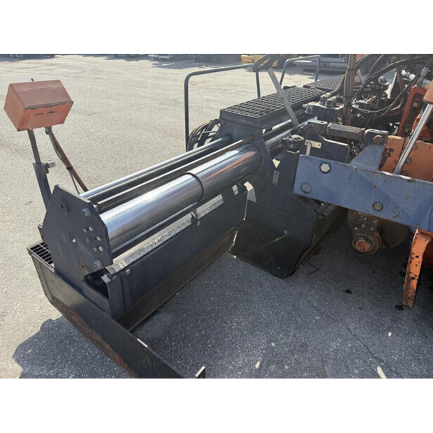 1991 Marini P 256-49204939
