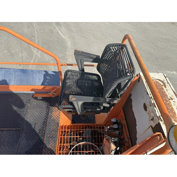1991 Marini P 256-49204956