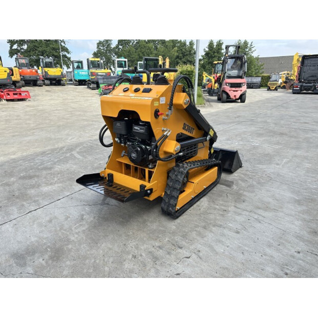 2026 SDLOOL 360T-49204963