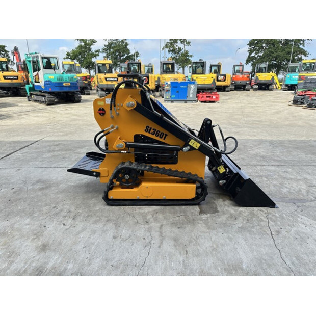2026 SDLOOL 360T-49204964