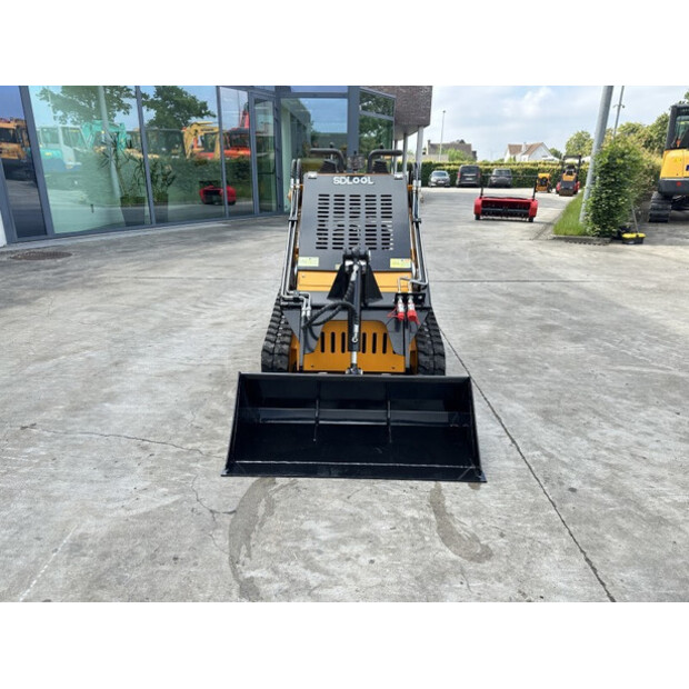 2026 SDLOOL 360T-49204965