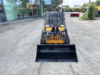 2026-sdlool-360t-1490971-49204971