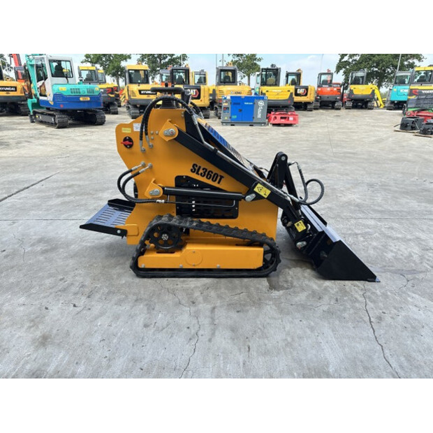 2026 SDLOOL 360T-49204972