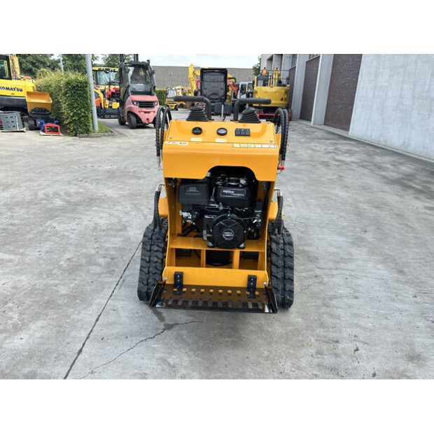 2026 SDLOOL 360T-49204974