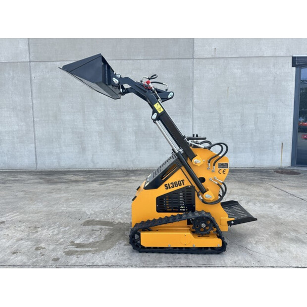2026 SDLOOL 360T-49204976