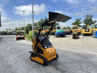 2026-sdlool-360t-1490971-49204977