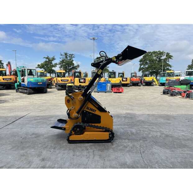 2026 SDLOOL 360T-49204979