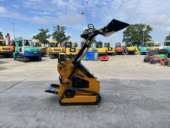 2026-sdlool-360t-1490971-49204979