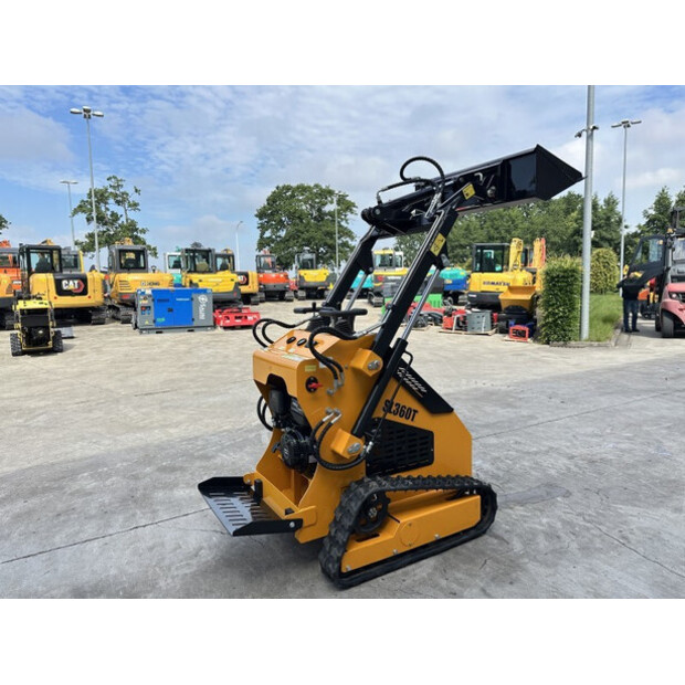 2026 SDLOOL 360T-49204980