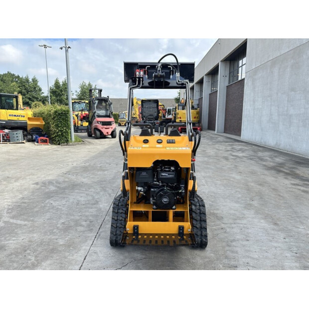2026 SDLOOL 360T-49204982