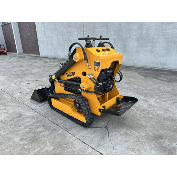 2026 SDLOOL 360T-49204984