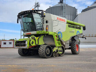 2016-claas-lexion-780tt-1412046-49204996