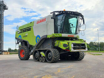 2016-claas-lexion-780tt-1412046-49205008