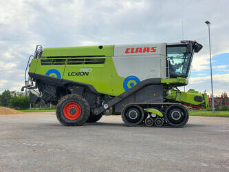 2016-claas-lexion-780tt-1412046-49205009