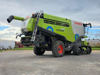 2016-claas-lexion-780tt-1412046-49205010