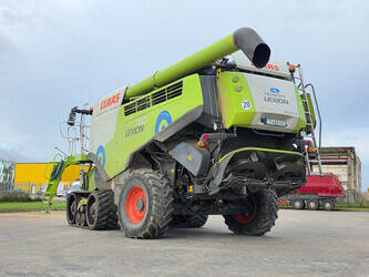 2016-claas-lexion-780tt-1412046-49205011