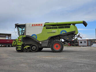 2016-claas-lexion-780tt-1412046-49205012
