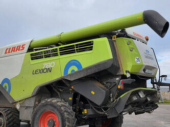 2016-claas-lexion-780tt-1412046-49205013