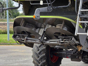 2016-claas-lexion-780tt-1412046-49205014