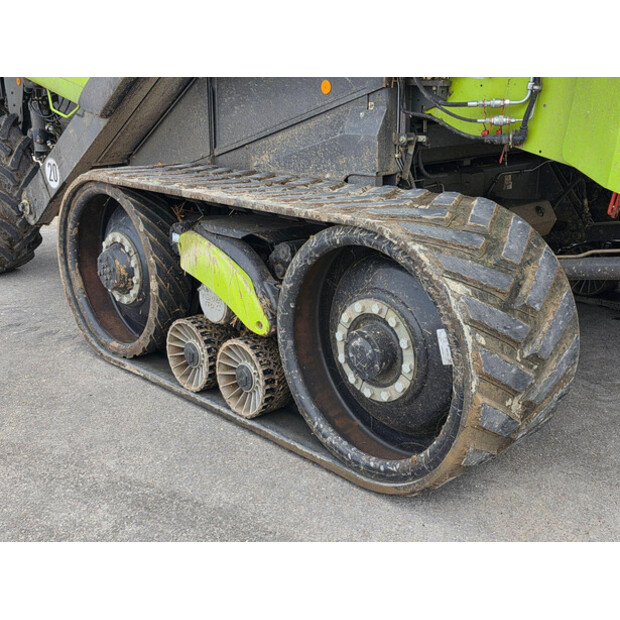 2016 كلاس Lexion 780TT-49205016